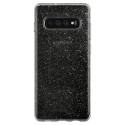 Spigen Liquid Crystal Samsung Galaxy S10, Glitter Crystal