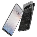 Spigen Liquid Crystal Samsung Galaxy S10, Glitter Crystal