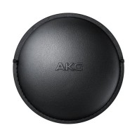 Слушалки Samsung Tuned by AKG, Stereo, Titanium, сив