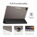 Калъф ESR ASCEND TRIFOLD за IPAD PRO 11 2021, Jelly black