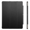 Калъф ESR ASCEND TRIFOLD за IPAD PRO 11 2021, Jelly black