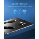 Стъклен протектор ESR TEMPERED GLASS за IPAD PRO 12.9 2020/2021