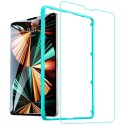 Стъклен протектор ESR TEMPERED GLASS за IPAD PRO 12.9 2020/2021