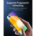 Стъклен протектор ESR SCREEN SHIELD 3D 2-PACK за SAMSUNG GALAXY A52/A52S, Черен