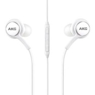 Слушалки с микрофон Samsung Akg EO-IG955 Galaxy S10/S10+ Plus, Bulk