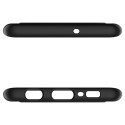 Spigen Thin Fit Samsung Galaxy S10, Black