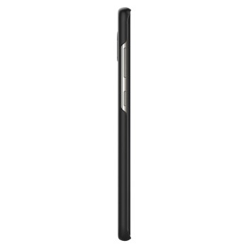 Spigen Thin Fit Samsung Galaxy S10, Black