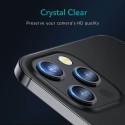 Стъклен протектор за камера ESR CAMERA LENS 2-PACK за IPHONE 12 PRO MAX