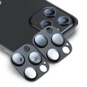 Стъклен протектор за камера ESR CAMERA LENS 2-PACK за IPHONE 12 PRO MAX