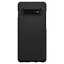 Spigen Thin Fit Samsung Galaxy S10, Black