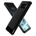 Spigen Neo Hybrid Samsung Galaxy S10+ Plus, Midnight Black