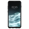 Spigen Neo Hybrid Samsung Galaxy S10+ Plus, Midnight Black