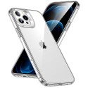 Калъф ESR CLASSIC HYBRID за IPHONE 12 PRO MAX, Прозрачен