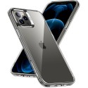 Калъф ESR CLASSIC HYBRID за IPHONE 12 PRO MAX, Прозрачен