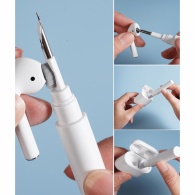 fixGuard AirPods cleaning kit