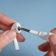fixGuard AirPods cleaning kit