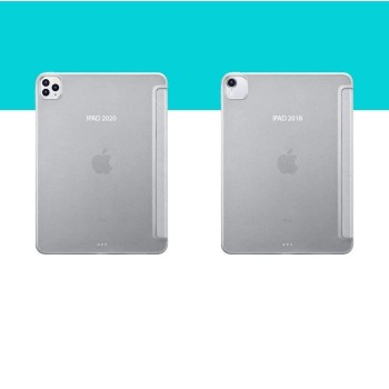 Калъф ESR REBOUND MAGNETIC за IPAD PRO 12.9 2018/2020, Черен