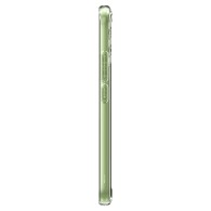 Калъф Spigen Ultra Hybrid За Samsung Galaxy A34 5G, Crystal Clear