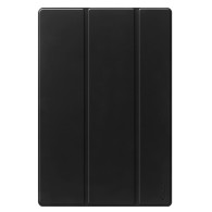 Калъф Tech-Protect SC Pen SmartCase за Samsung Galaxy Tab S8 Ultra / S9 Ultra 14.6", Black