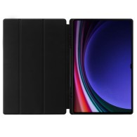 Калъф Tech-Protect SC Pen SmartCase за Samsung Galaxy Tab S8 Ultra / S9 Ultra 14.6", Black