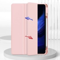 Калъф Tech-Protect SC Pen Hybrid за Xiaomi Pad 6 / 6 Pro, Pink
