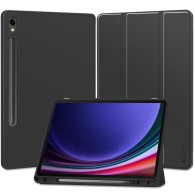 copy of Калъф Tech-Protect SC Pen SmartCase за Samsung Galaxy Tab S9 11" X710 / X716B, Black
