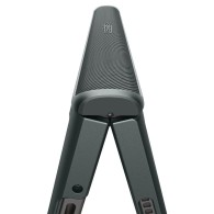 Калъф Spigen Slim Armor Pro за Samsung Galaxy Z Fold 5, Abyss Green