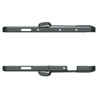 Калъф Spigen Slim Armor Pro за Samsung Galaxy Z Fold 5, Abyss Green