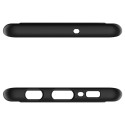 Spigen Thin Fit Samsung Galaxy S10+ Plus, Black