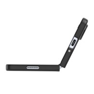 Калъф Spigen AirSkin за Samsung Galaxy Z Fold 5, Black