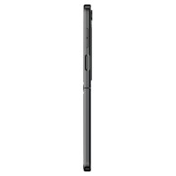 Протектор Spigen Glas.TR ”Ez Fit, 2-Pack за Samsung Galaxy Z Flip 5, Clear