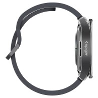 Калъф Spigen Liquid Air за Samsung Galaxy Watch 6, 40mm, Crystal Clear