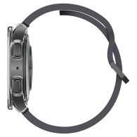 Калъф Spigen Liquid Air за Samsung Galaxy Watch 6, 40mm, Crystal Clear