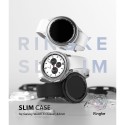 Калъф RINGKE SLIM 2-PACK за SAMSUNG GALAXY WATCH 4 44 MM, Прозрачен