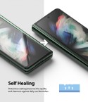 Протектор RINGKE ID SET за SAMSUNG GALAXY Z FOLD 3