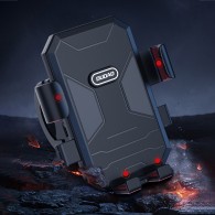 Стойка за Колело Dudao F7C, Универсален, Black