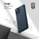 Калъф RINGKE ONYX за SAMSUNG GALAXY A12 2020/ 2021, Черен