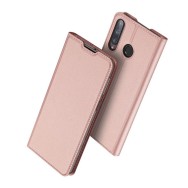 Калъф DuxDucis Skinpro Huawei P40 Lite E, Розов