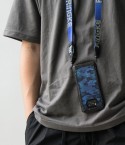Калъф RINGKE FUSION X за XIAOMI POCO X3 PRO/X3 NFC, Camo black
