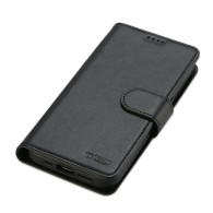 Калъф Tech-Protect Wallet Magsafe За iPhone 15, Black