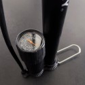 Wozinsky Universal 5in1 Bicycle Pump, ръчна помпа за колело