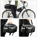 Wozinsky Bicycle Bike Pannier Bag - универсален Чанта за колело