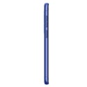 Spigen Thin Fit 360° Samsung Galaxy S9, Coral Blue