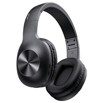 USAMS Слушалки Bluetooth YX05E Join Series  black