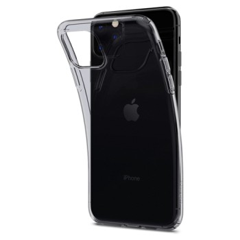 Spigen Liquid Crystal Iphone 11 Pro, Space Crystal