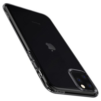 Spigen Liquid Crystal Iphone 11 Pro, Space Crystal