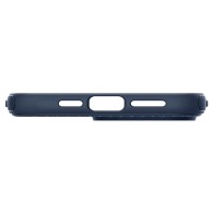Калъф Spigen Mag Armor Magsafe за iPhone 15 Pro Max, Navy Blue