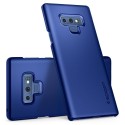 Spigen Thin Fit Samsung Galaxy Note 9, Ocean Blue