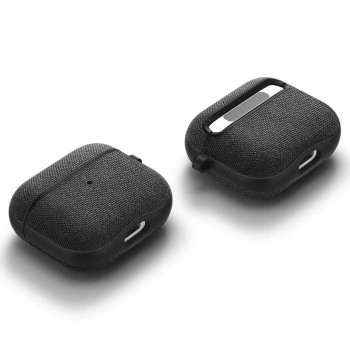 Калъф SPIGEN URBAN FIT APPLE AIRPODS 3, BLACK