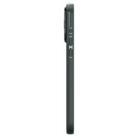 Калъф Spigen Optik Armor Mag Magsafe за iPhone 15 Pro Max, Abyss Green